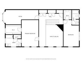 Floorplan_5