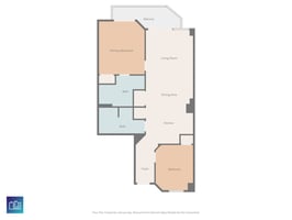 Floorplan_2
