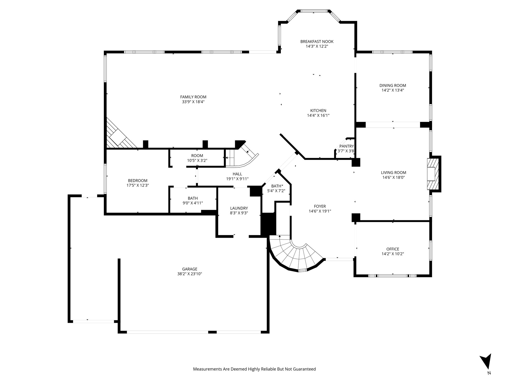 Floorplan_1