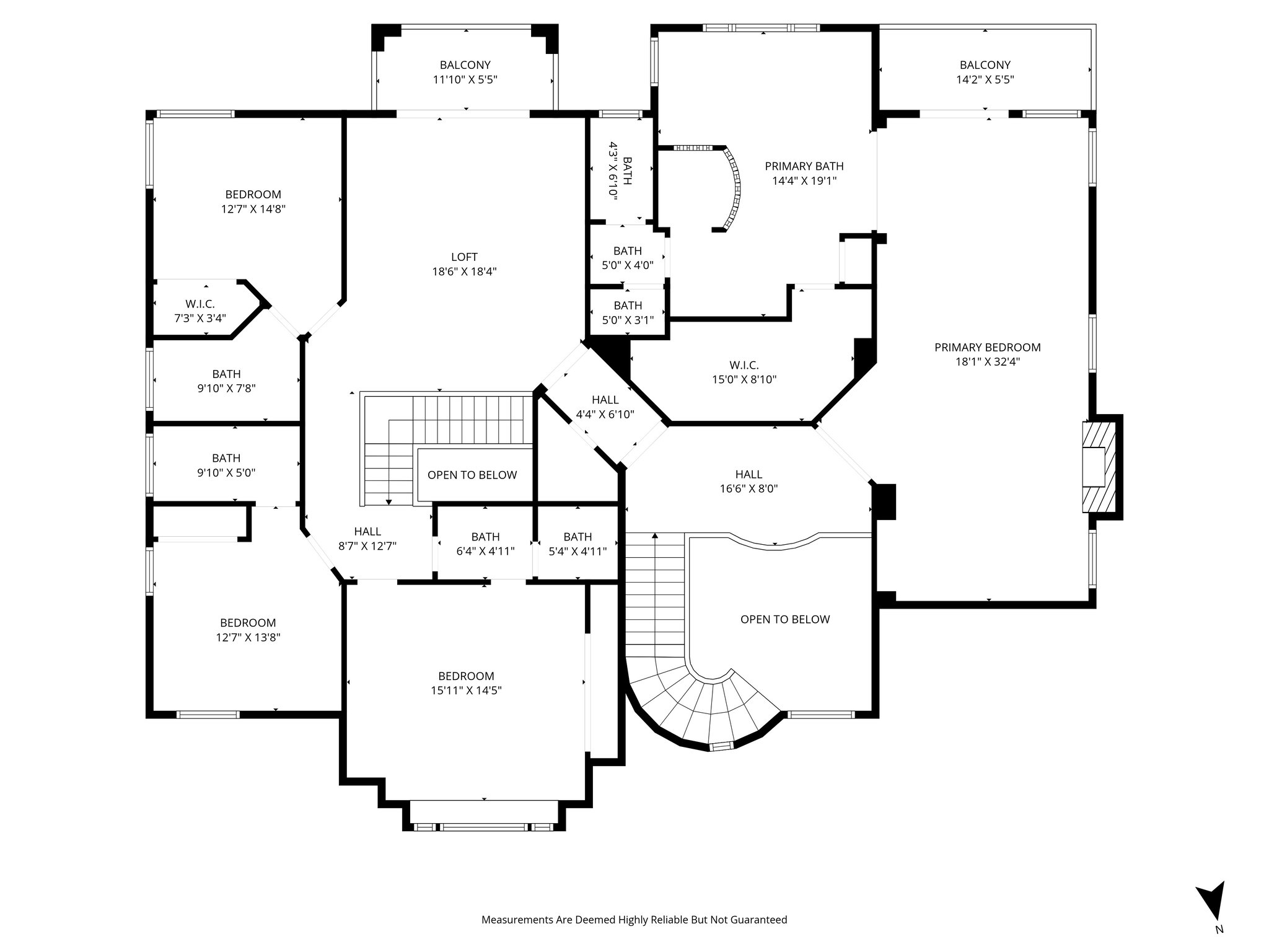 Floorplan_2