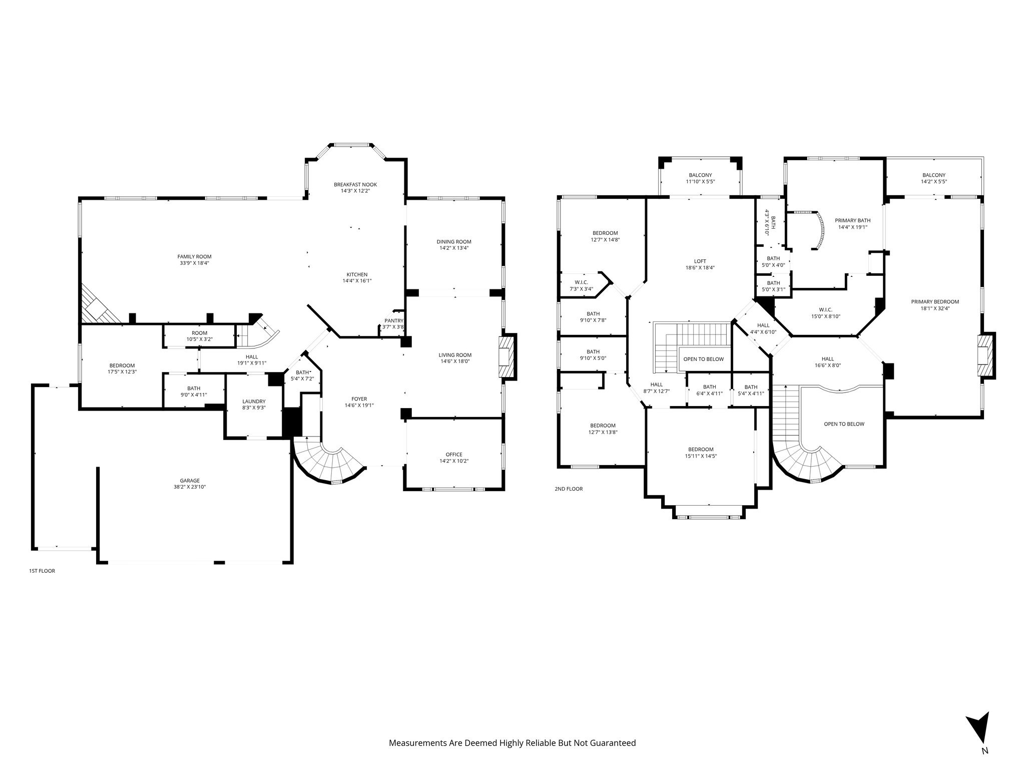 Floorplan_3