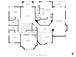 Floorplan_2