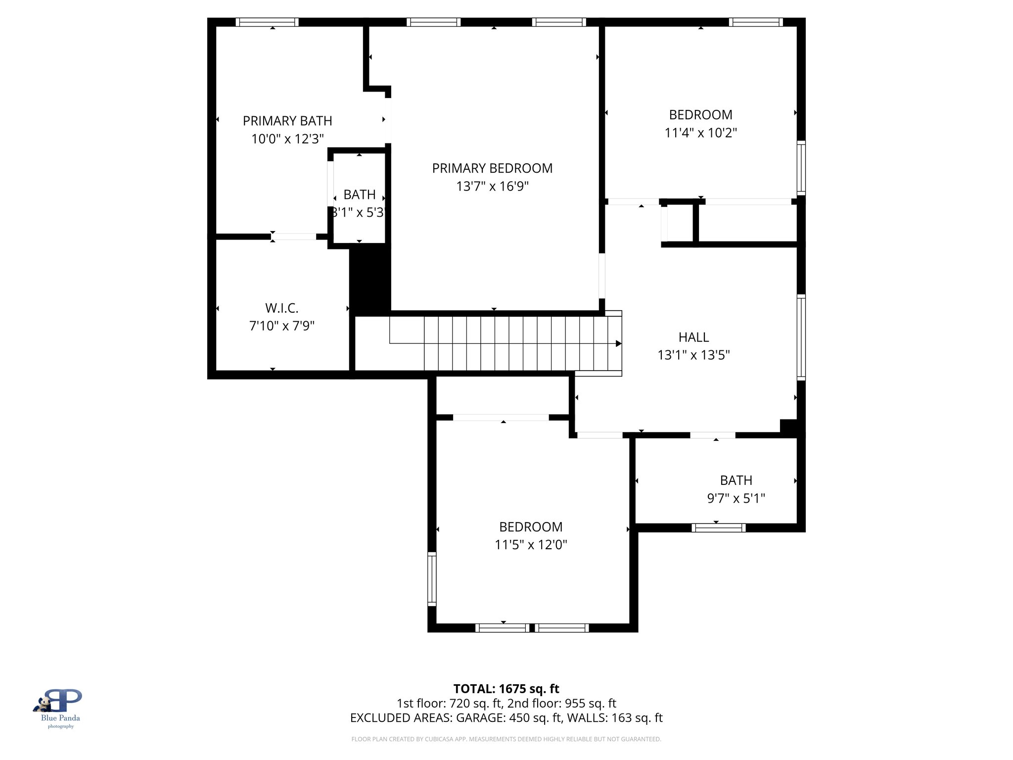 Floorplan_2
