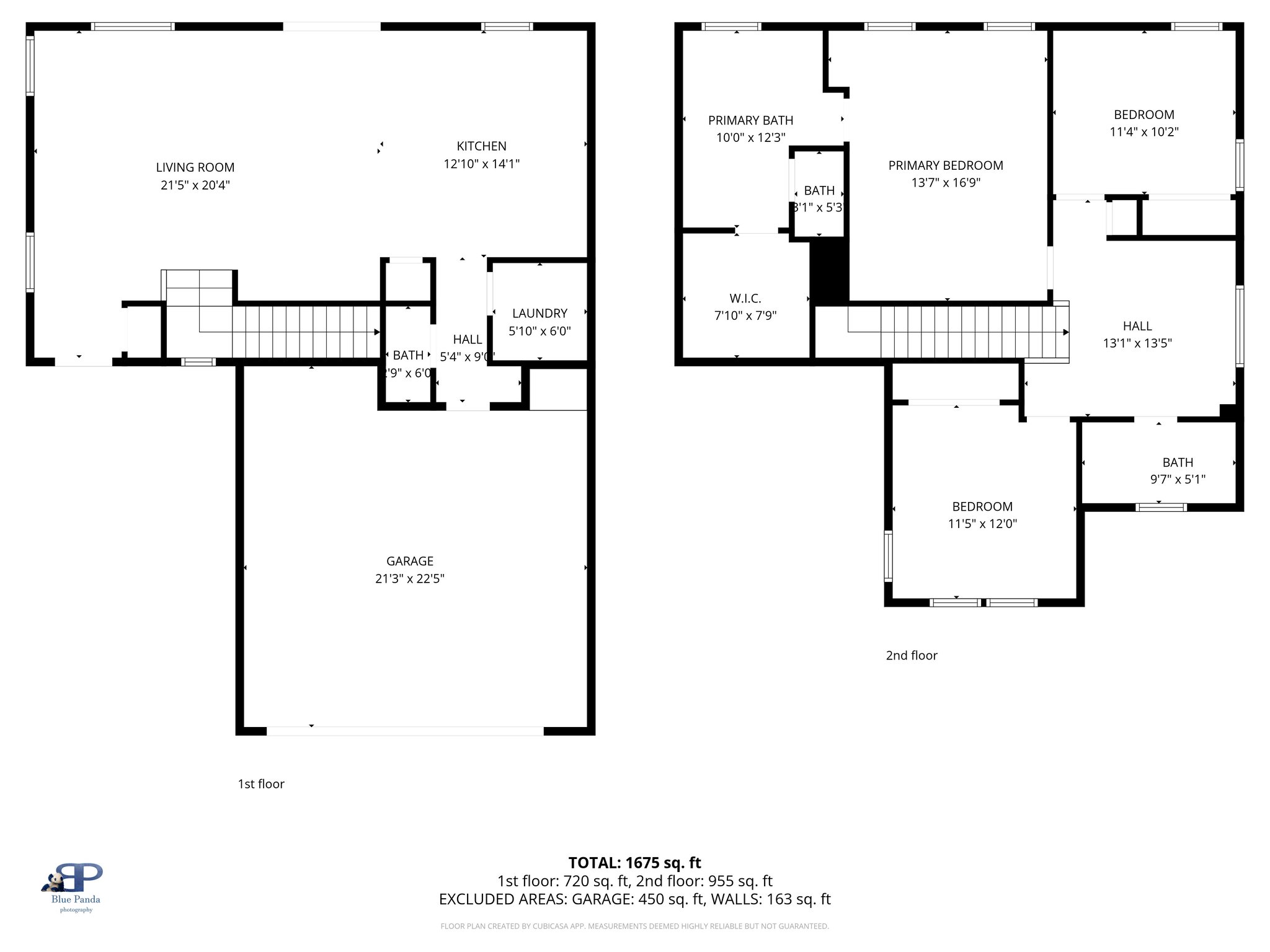 Floorplan_3
