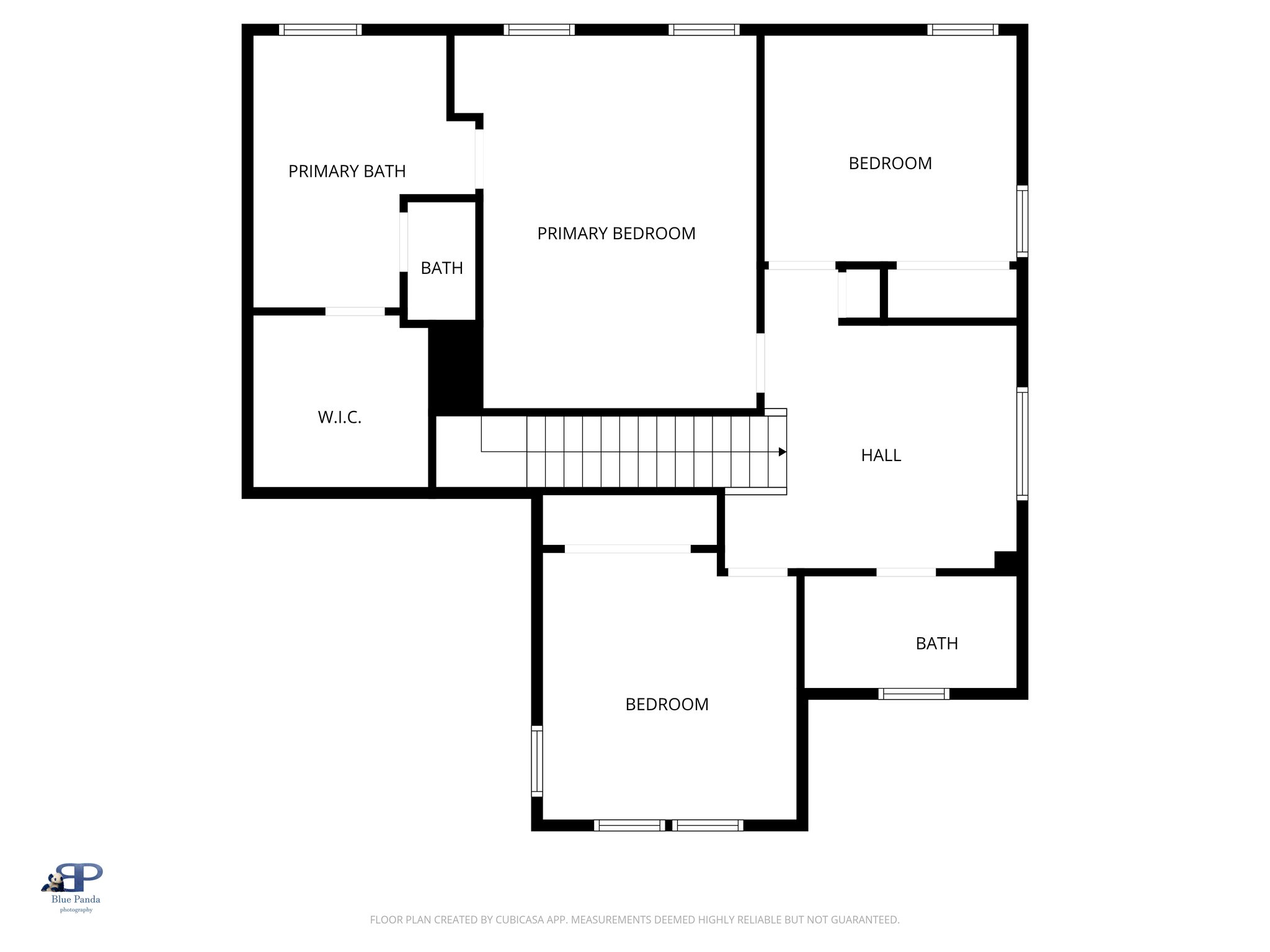 Floorplan_5