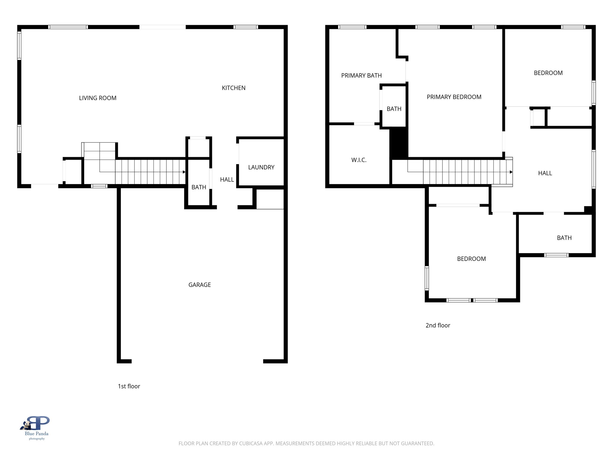 Floorplan_6