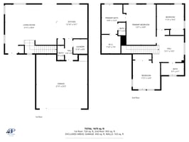 Floorplan_3