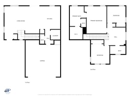 Floorplan_6