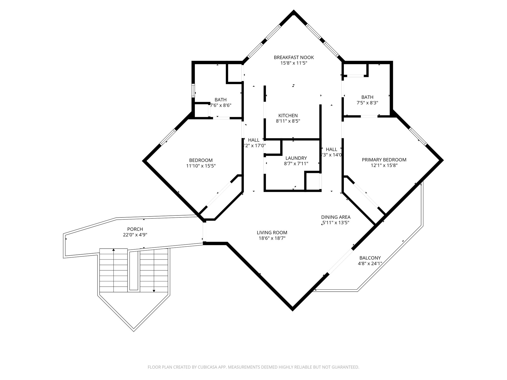 Floorplan_2
