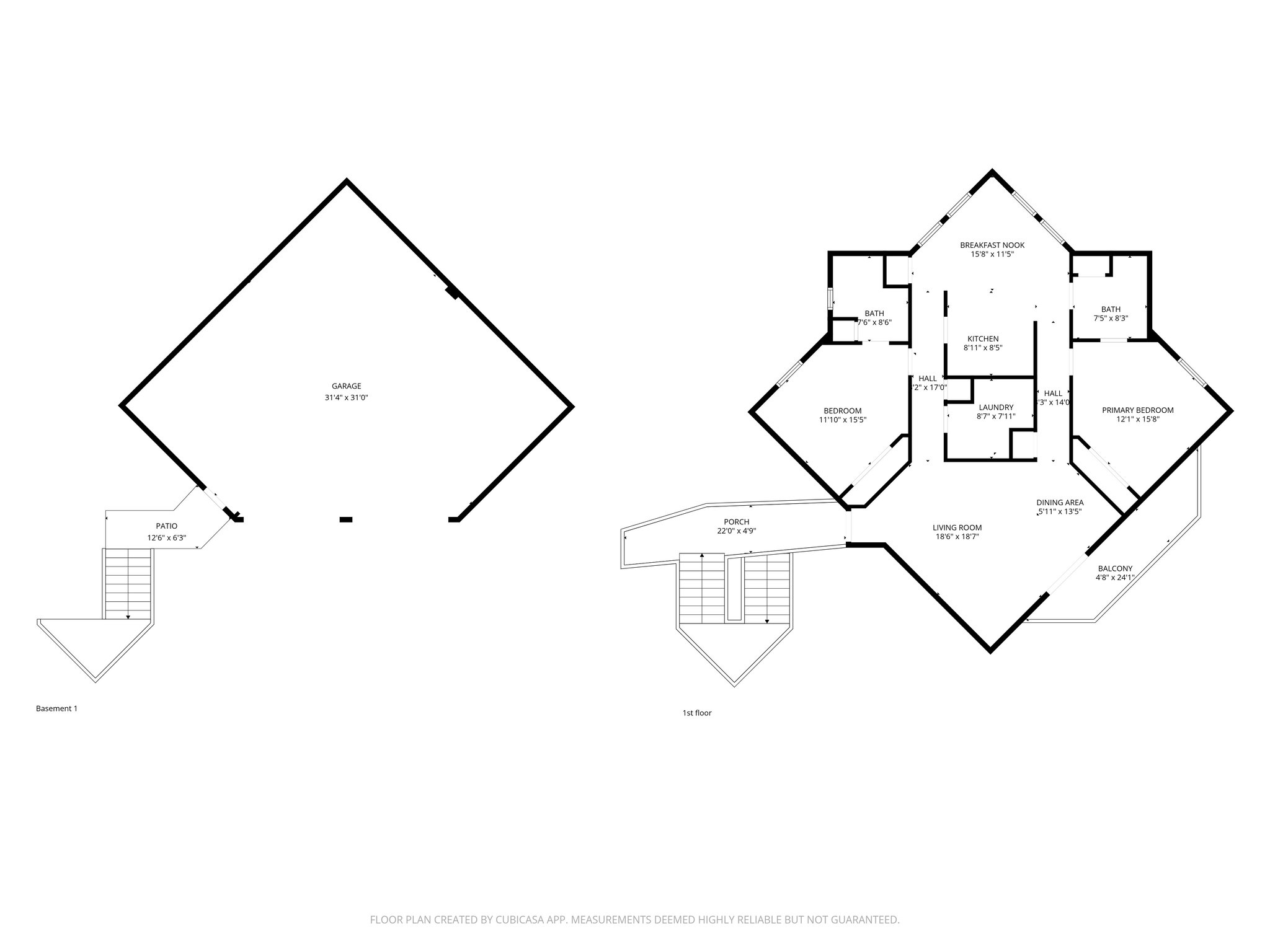 Floorplan_3