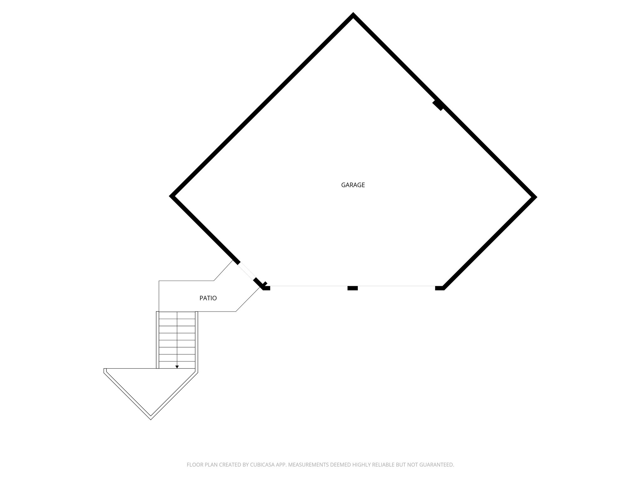 Floorplan_4