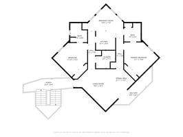 Floorplan_2