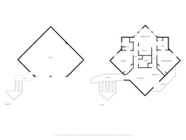 Floorplan_6