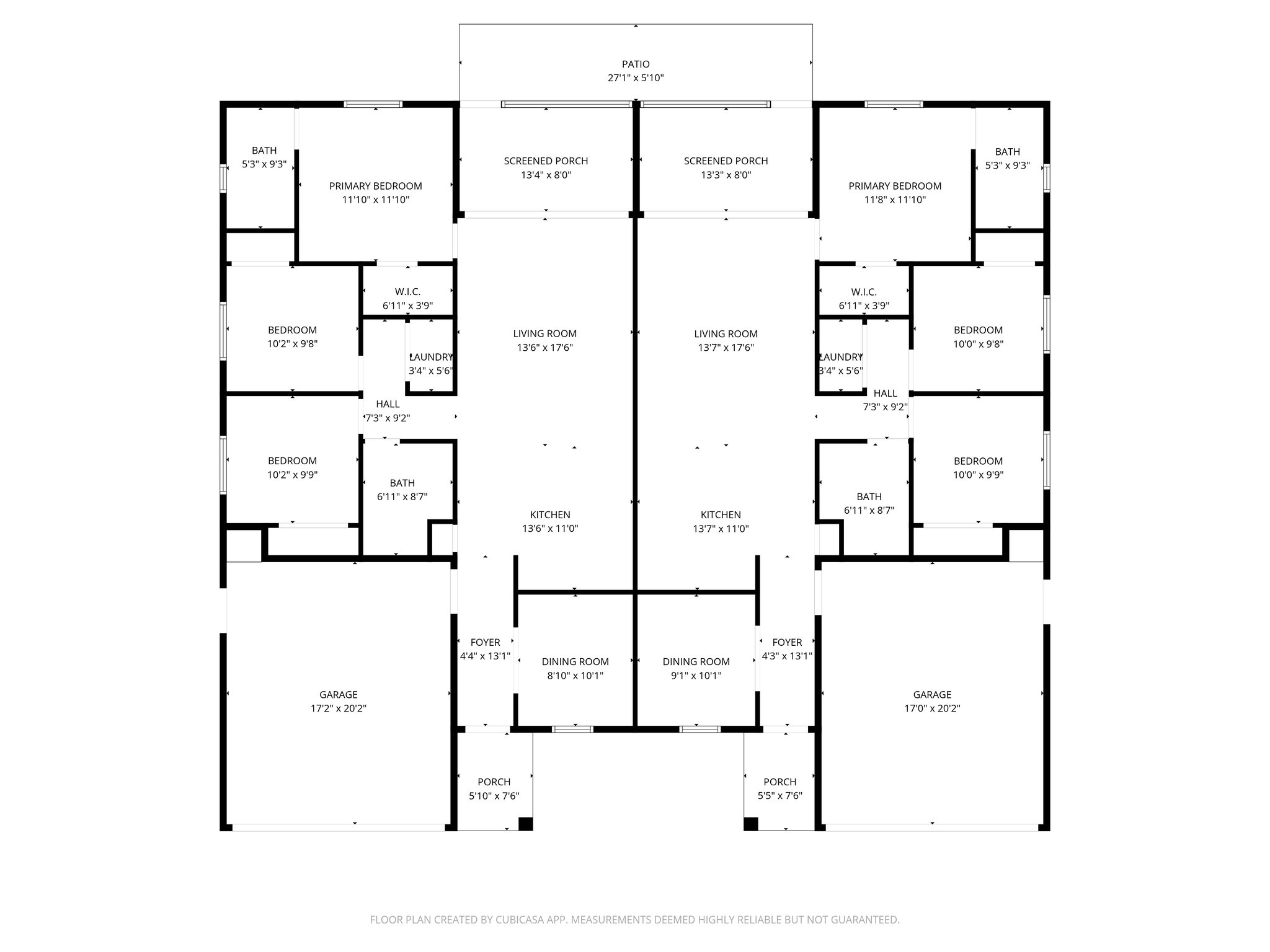Floorplan_1