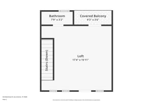 Floor 2