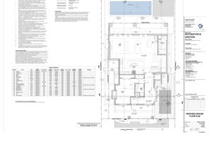 Floorplan #5