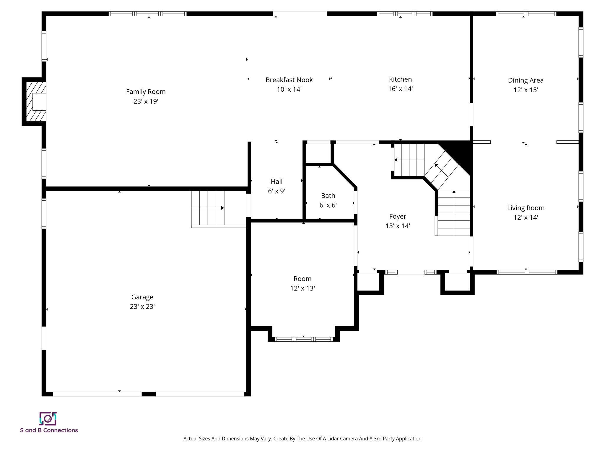 Floorplan_1