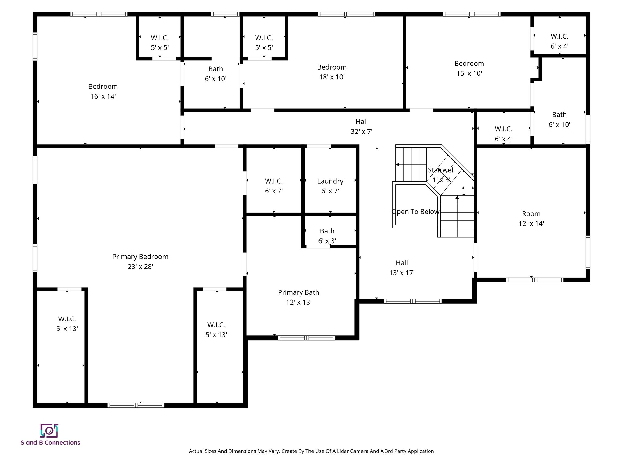 Floorplan_2