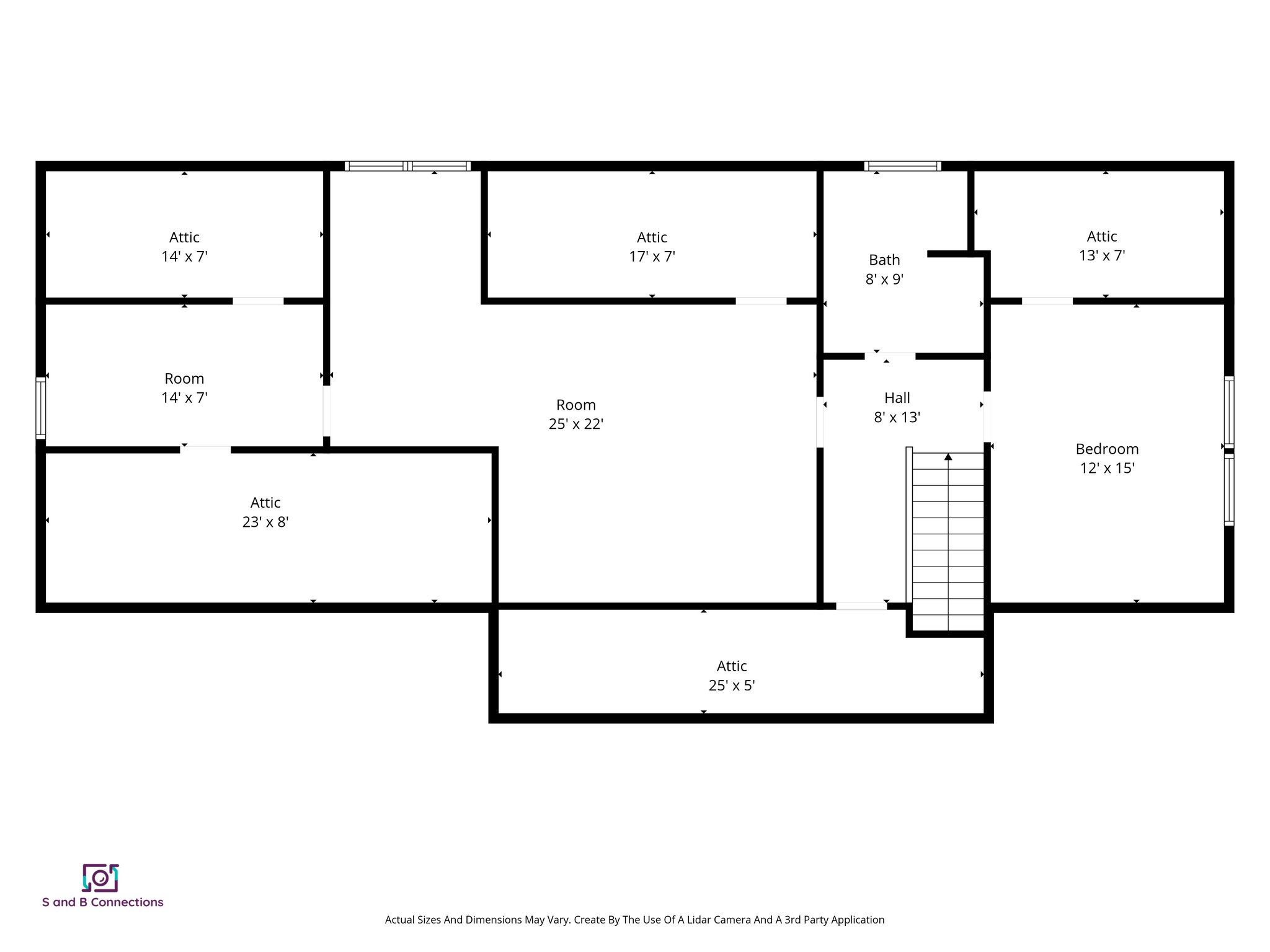 Floorplan_3