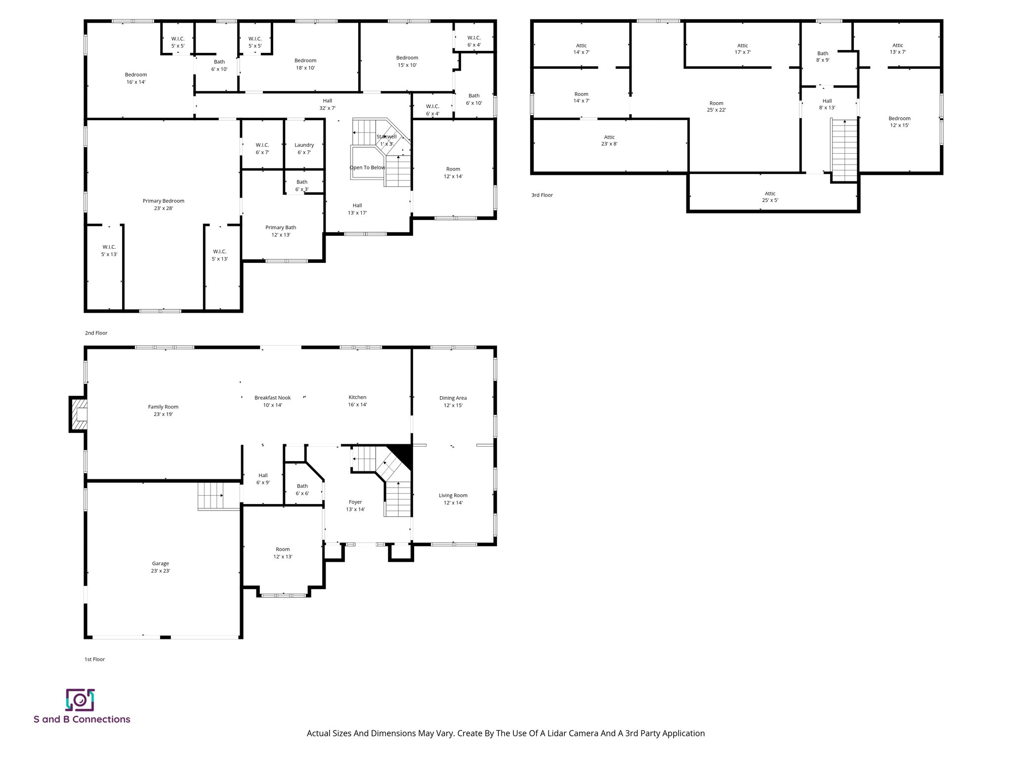 Floorplan_4