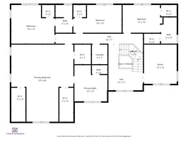 Floorplan_2