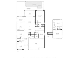 Floorplan_3