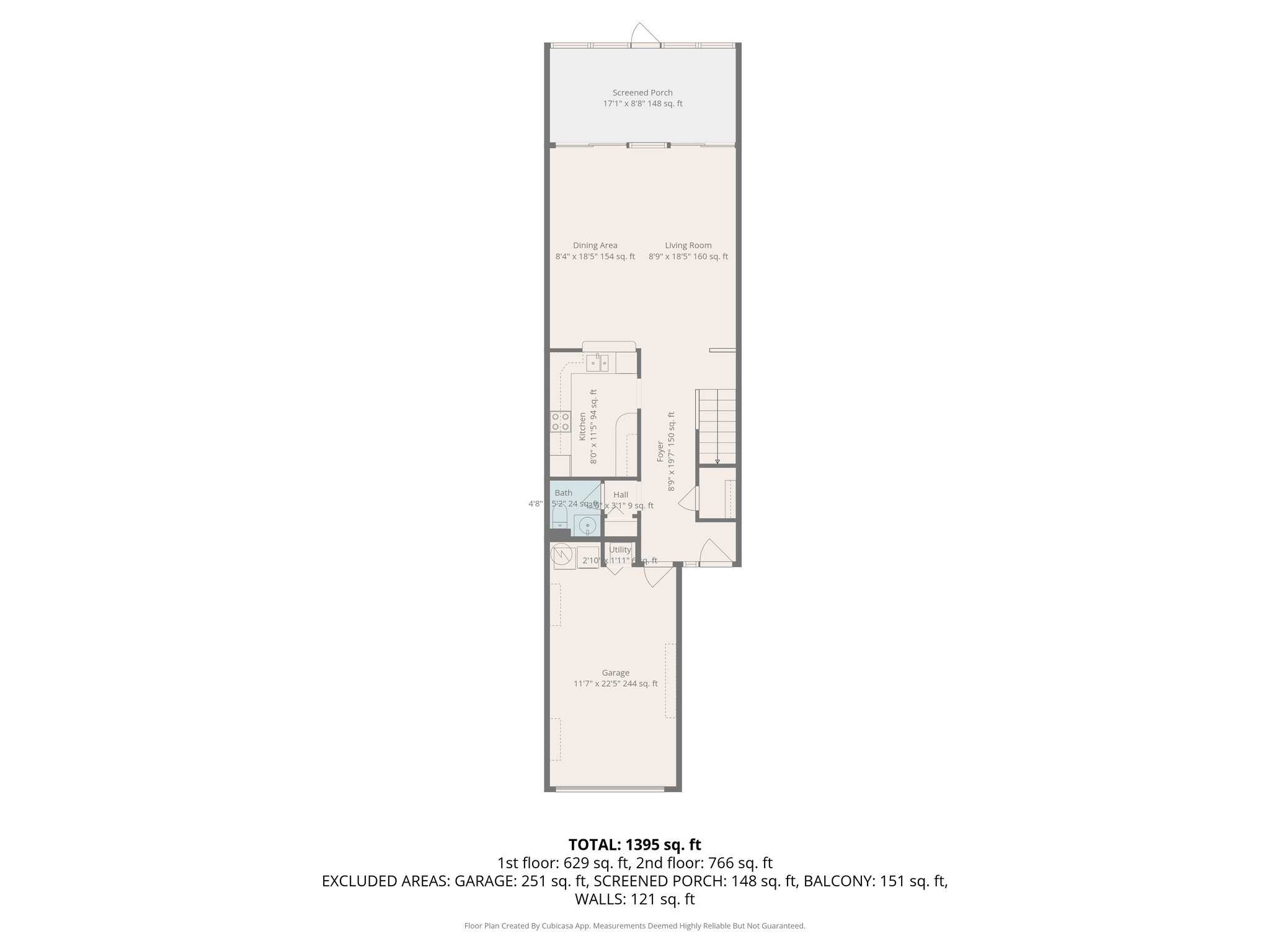 Floorplan_1
