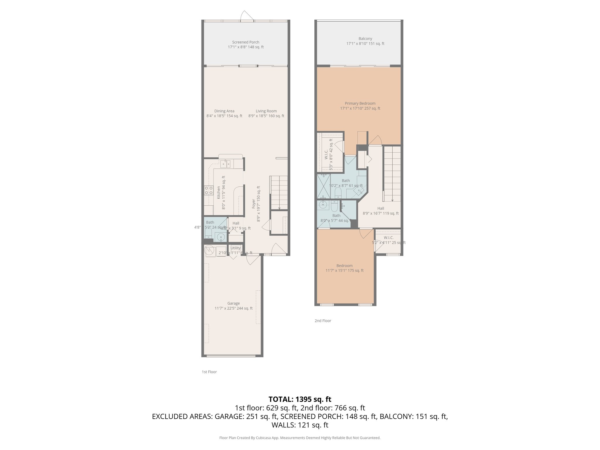 Floorplan_3