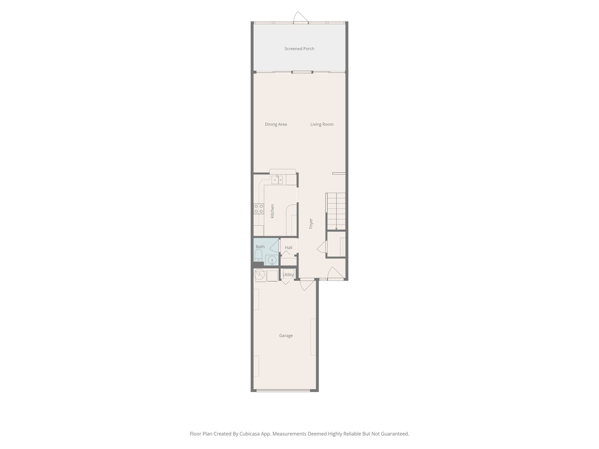 Floorplan_4