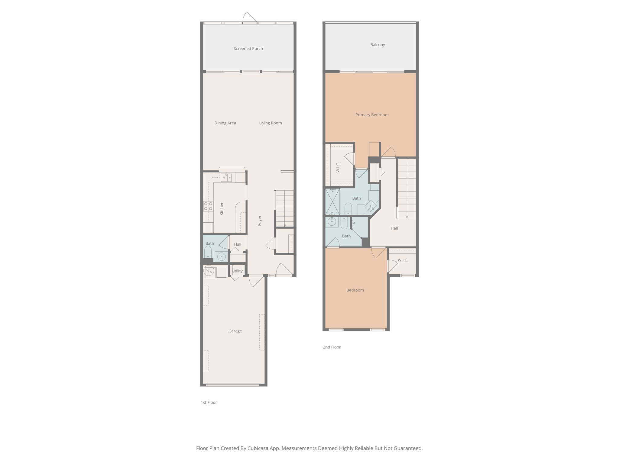 Floorplan_6