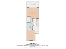 Floorplan_2