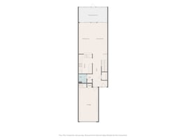 Floorplan_4