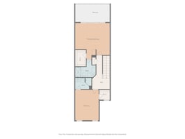Floorplan_5