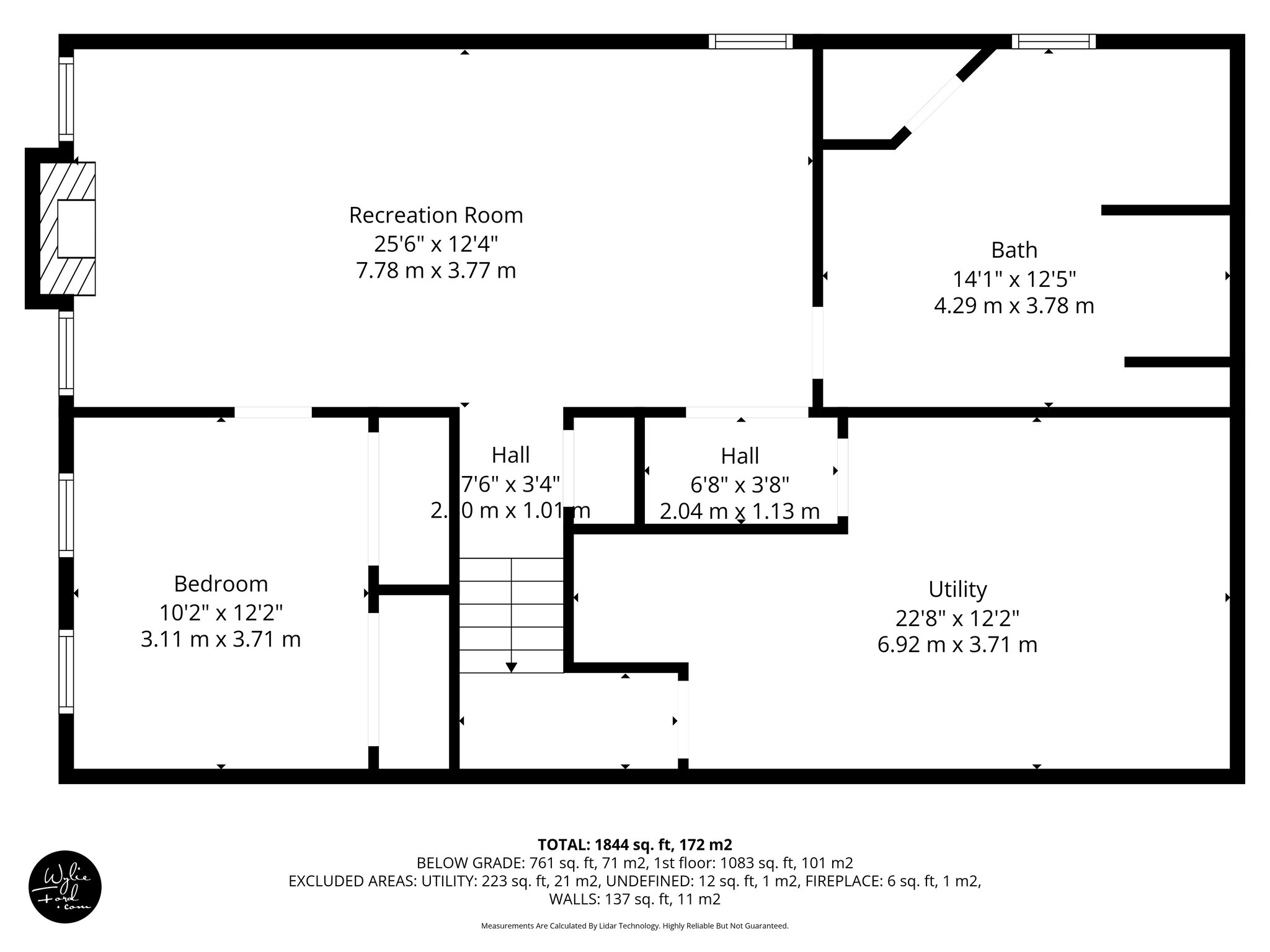 Floorplan_1