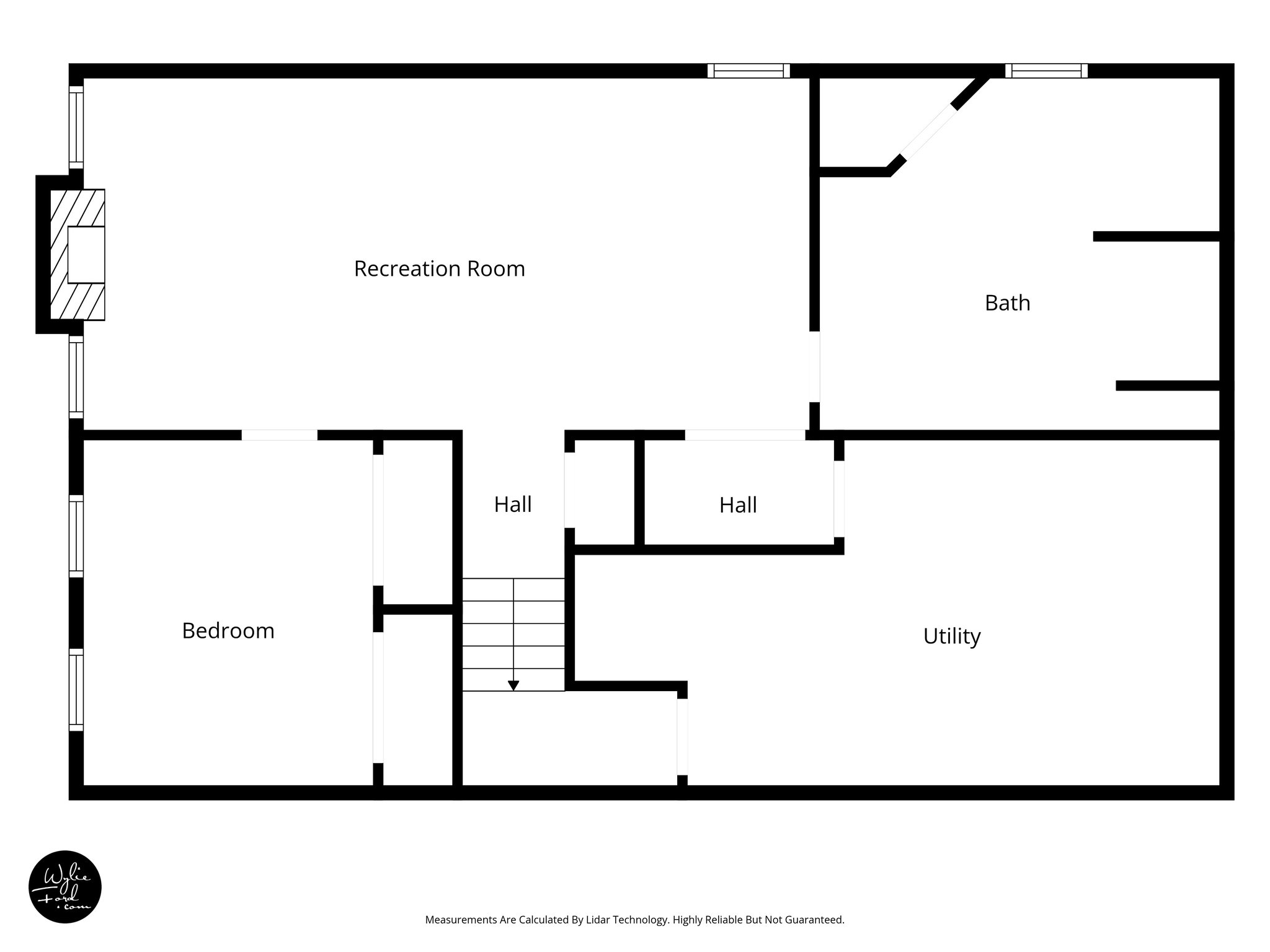 Floorplan_4