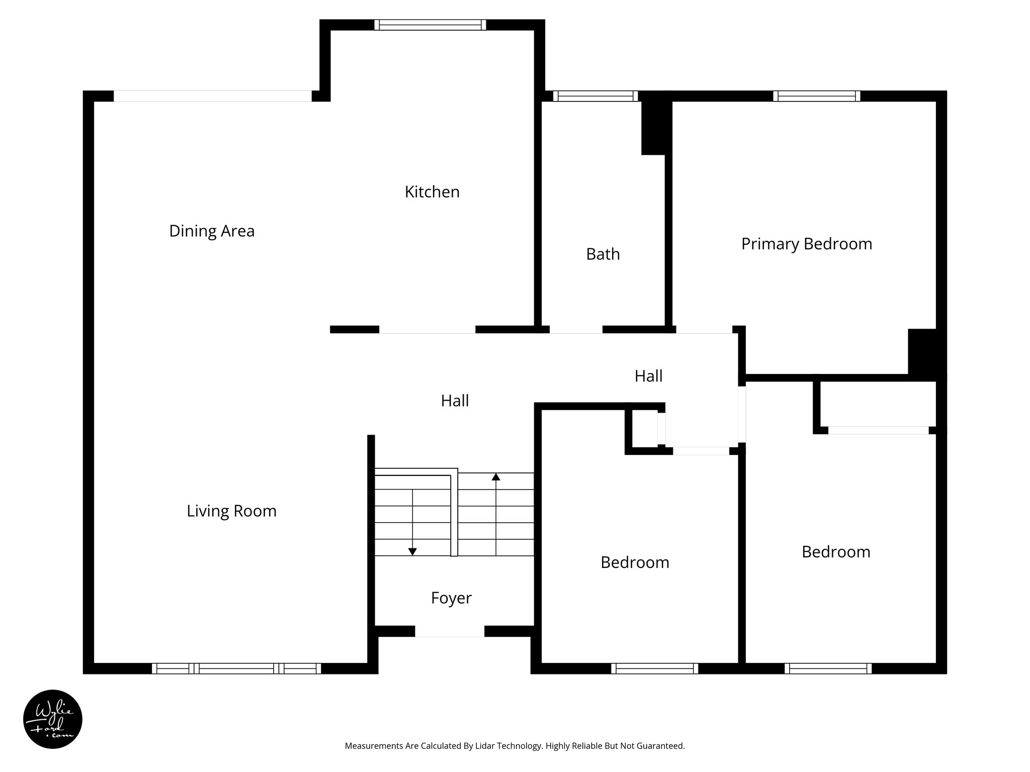 Floorplan_5