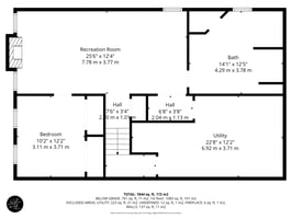 Floorplan_1