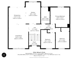 Floorplan_2