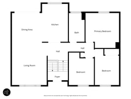 Floorplan_5