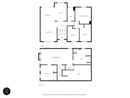 Floorplan_6