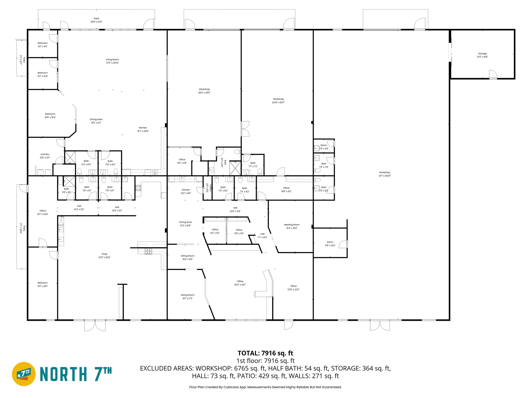 Floorplan_1