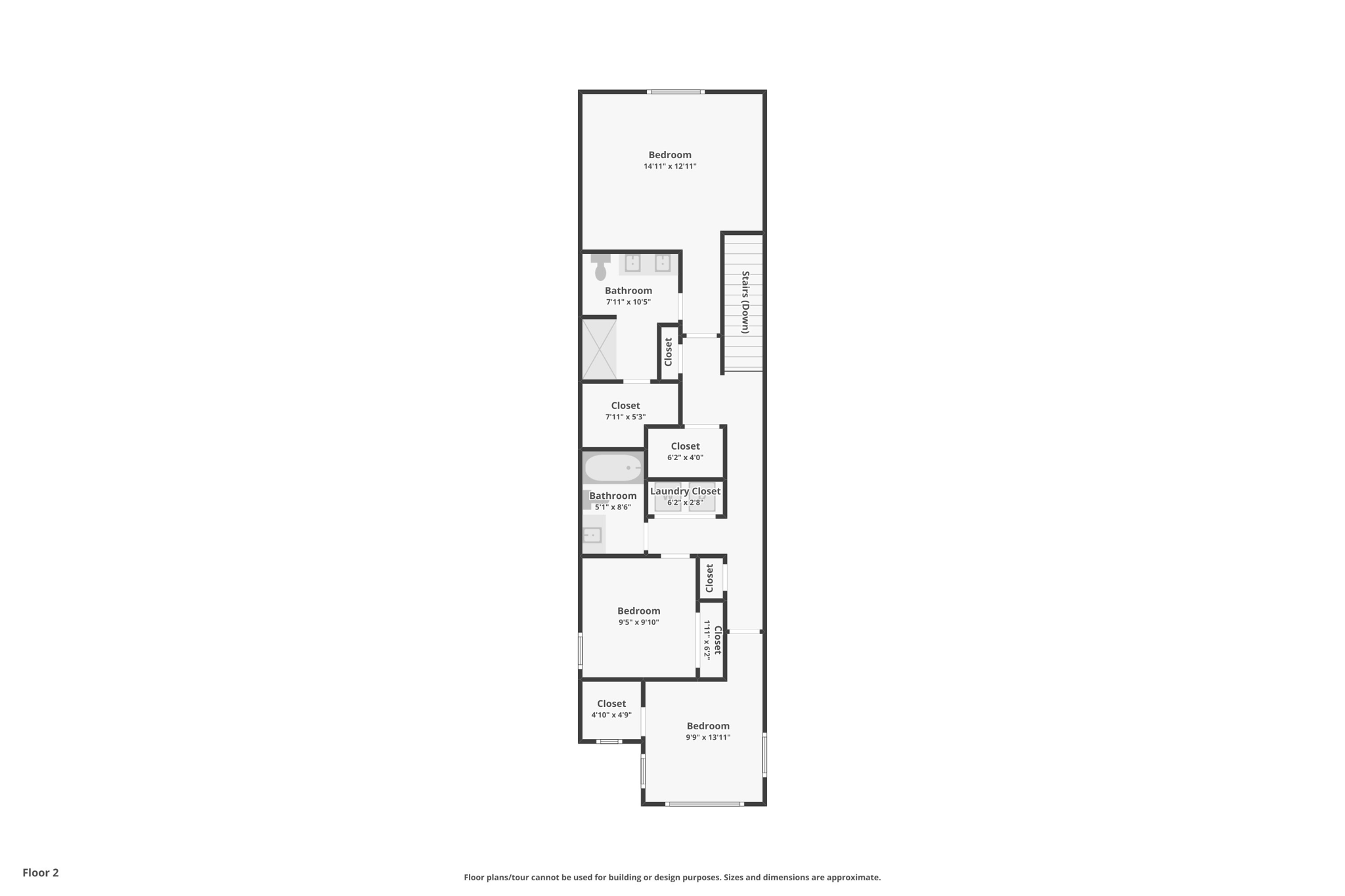 Floor-2