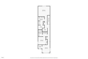 Floor-2