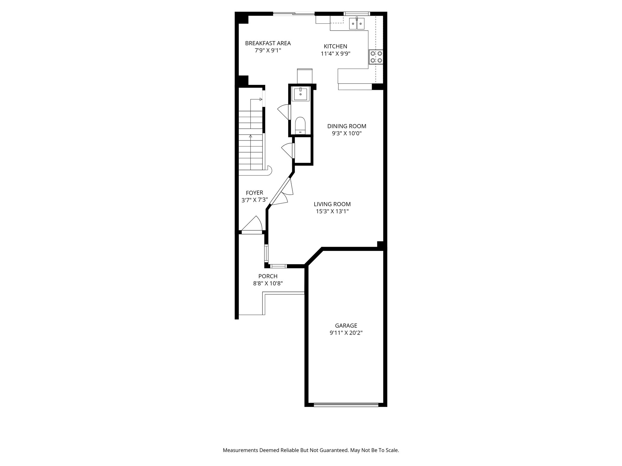 Floorplan_2