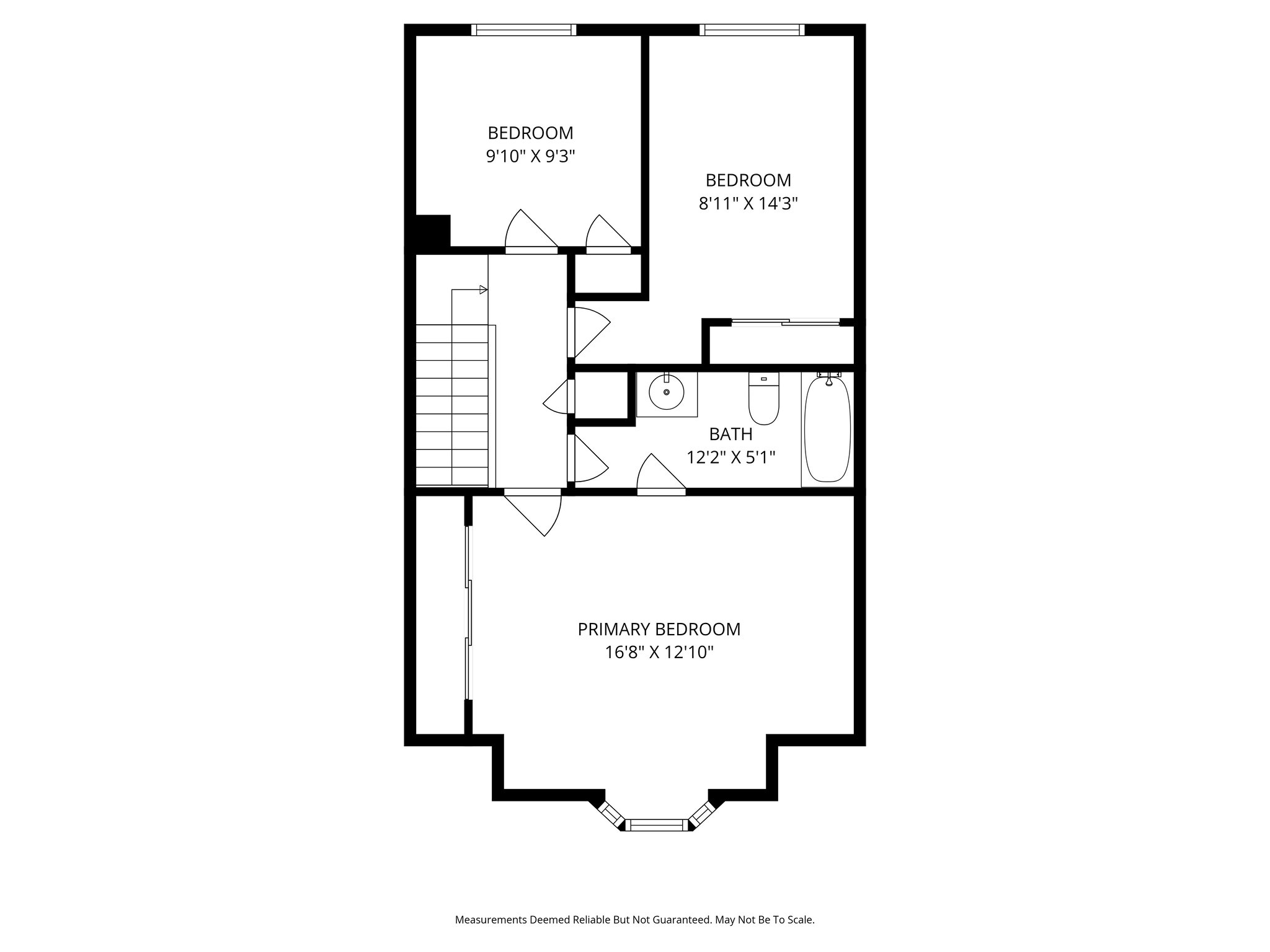 Floorplan_3