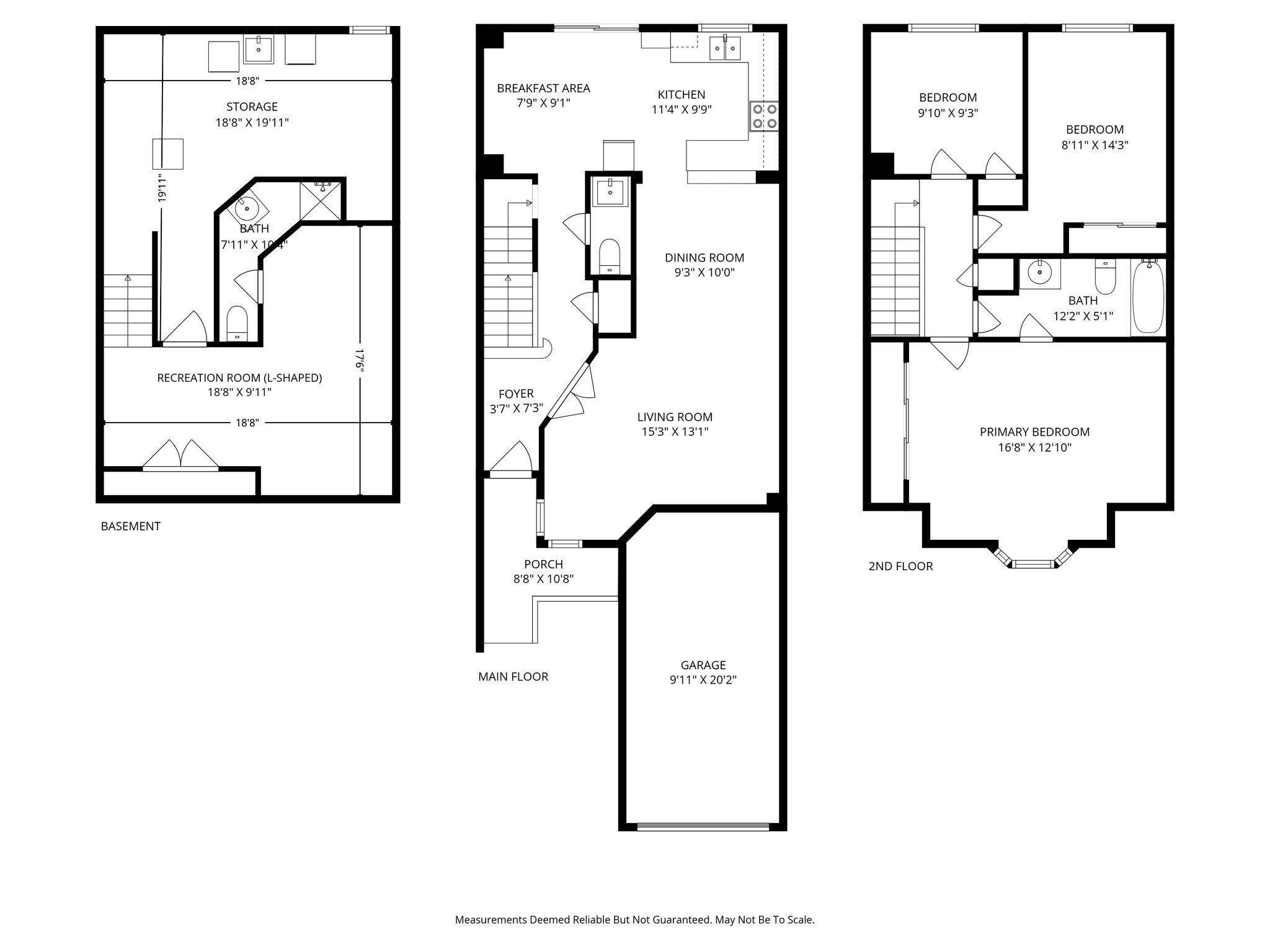 Floorplan_4
