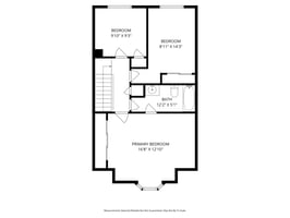 Floorplan_3