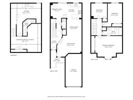 Floorplan_4