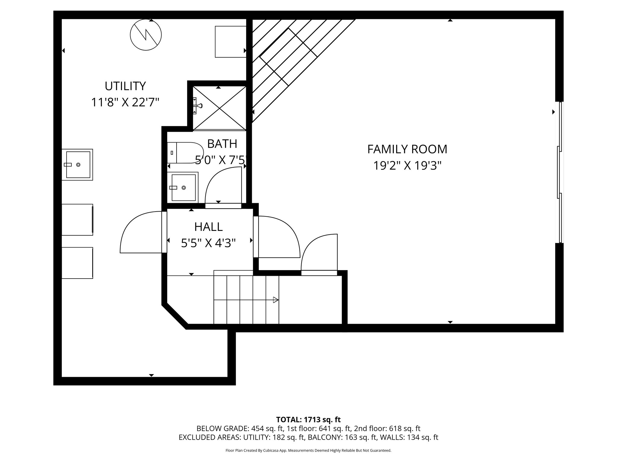 Floorplan_1