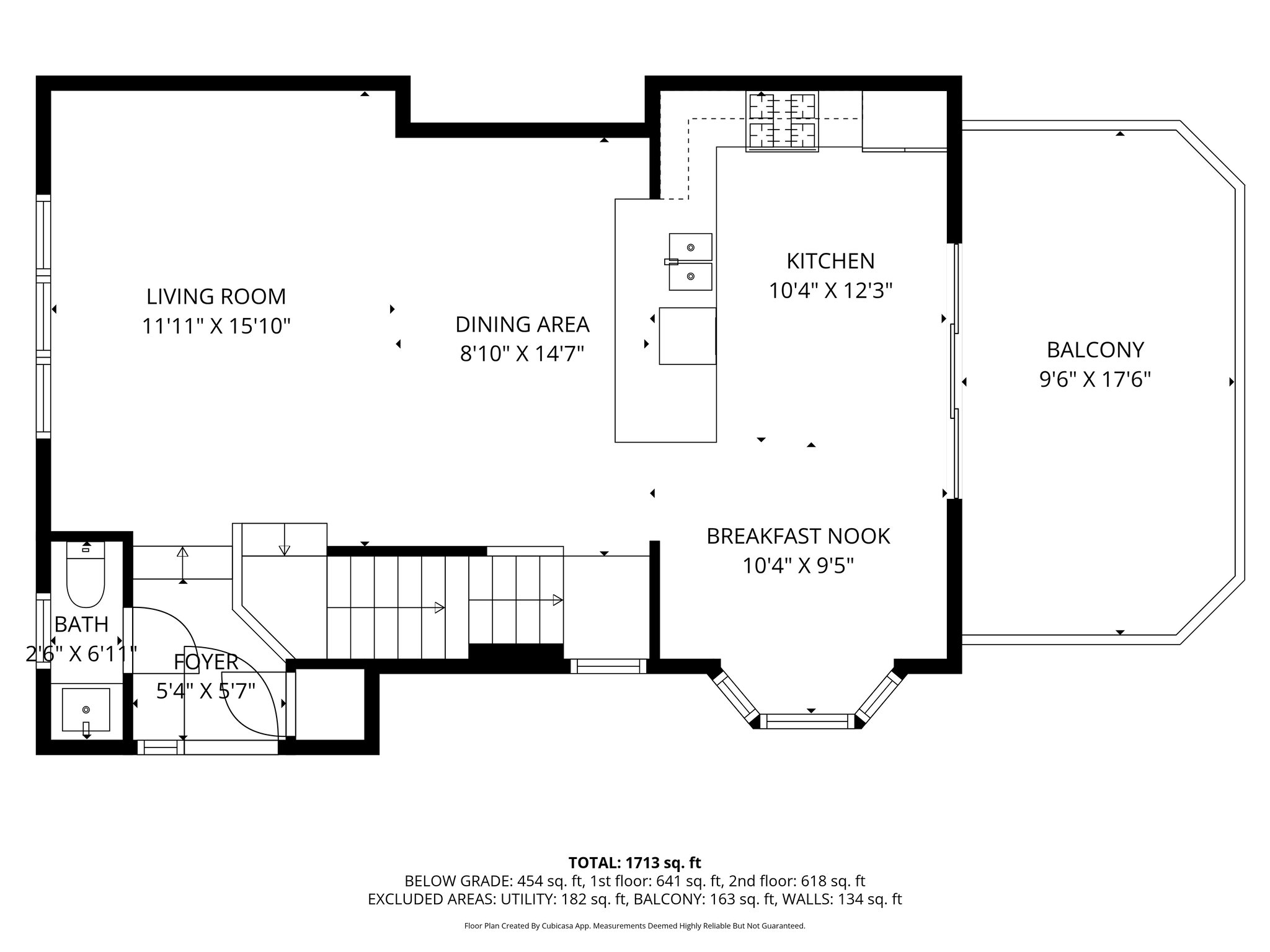 Floorplan_2